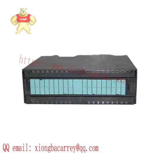 6es7_331-1kf01-0ab0_siemens_analog_input_module.jpg BETA 8000-306 Laser Measurement Instrument, Precision Engineering Tool