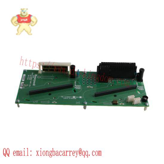 8c-iaix61_51306977-175_honeywell_analog_input_module.jpg IAI RCA-S-S5 Industrial Control Monitoring Software
