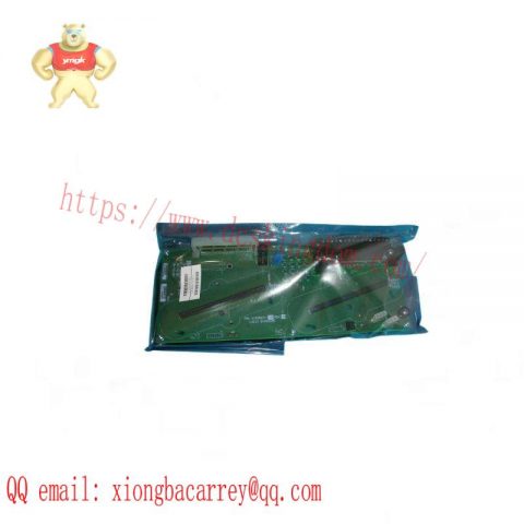Honeywell 8C TAIXA1 51307127-175 I/O Module