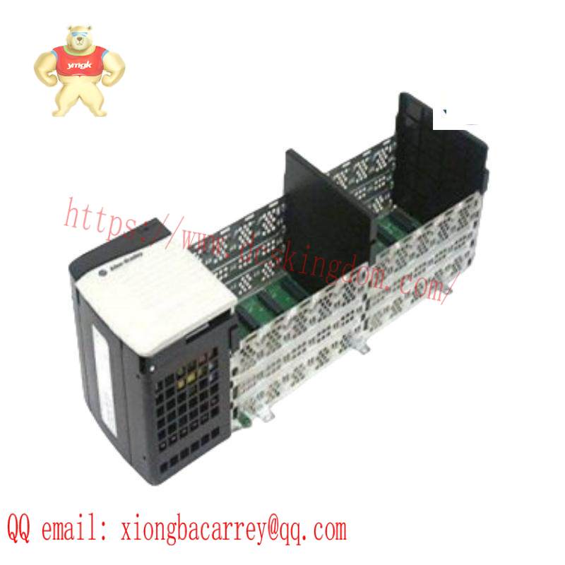 a-b_1756-a10_1.jpg A-B 1756-A10 High-Performance Control Module