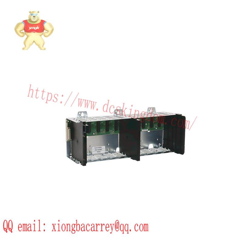a-b_1756-a10_2.jpg A-B 1756-A10 High-Performance Control Module