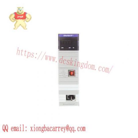 GE 336A5026ENG0033FT 14AWG Orange/Violet 2-Pin to 3-Pin Connector
