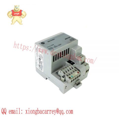 Phoenix FL SWITCH SFN 8TX-PN Industrial Ethernet Switch
