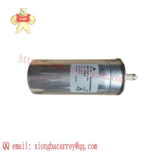 abb_3bhb002000r0001_power_electronics.jpg ZYGO 8070-0902-03X High Precision Control Module