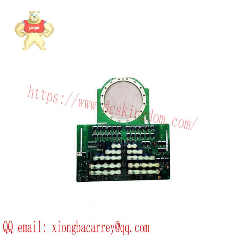 abb_3bhb003154r0101_5sxe_04-0150_3bhl000390p0104_5shx_1960l0004_igct_module_board.jpg ABB DSTDW120 PLC - Control Unit for Industrial Automation