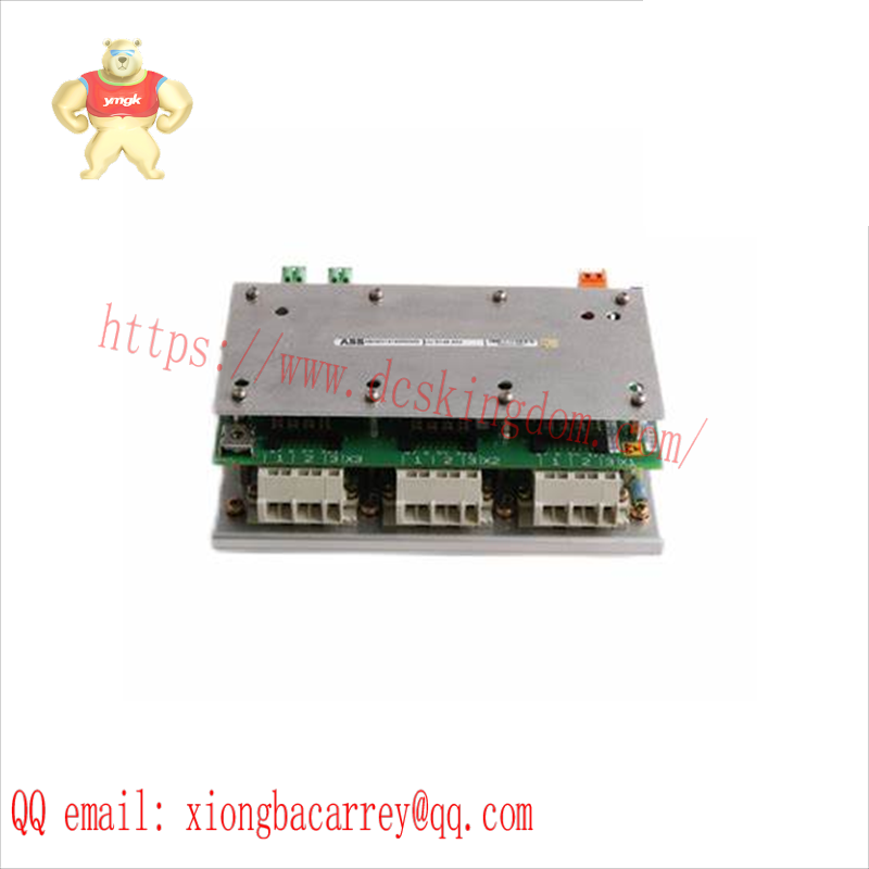 abb_3bhe014185r0002_uud148_ae02_current_transducer_control_board.png ABB DO880 New: 24V DC, 0.5A Outputs, Certified for SIL3, Single or Redundant I/O Module