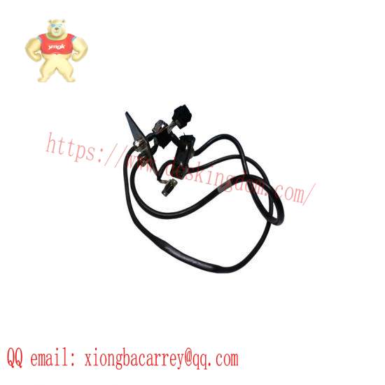 abb_3hab6133-1_cabling_motor_5.jpg ABB DSQC518B - Precision Industrial Interface Module