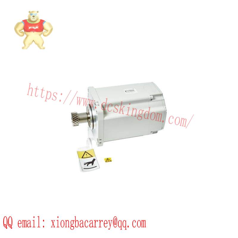 abb_3hac024775-006_irb660_dsqc601_3hac12815-1_motor_incl_pinion.jpg ABB PDF11-FBP.050 Smart Motor Controller, Advanced Control and Protection