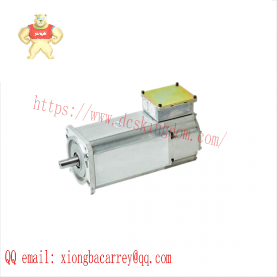 abb_3hac028954-004_03_servo_motor.png ABB 1TGE120011R1001 Industrial Control Module