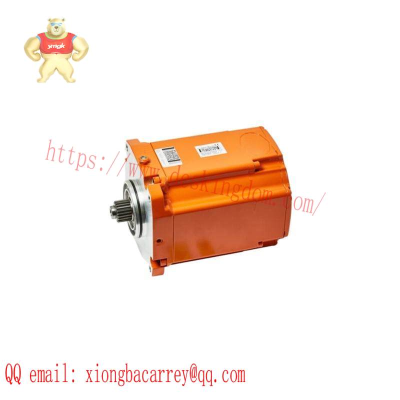 abb_3hac062341-004_motor_incl_pinion.jpg ABB CI627A/3BSC980006R213 - High-Performance Control Module