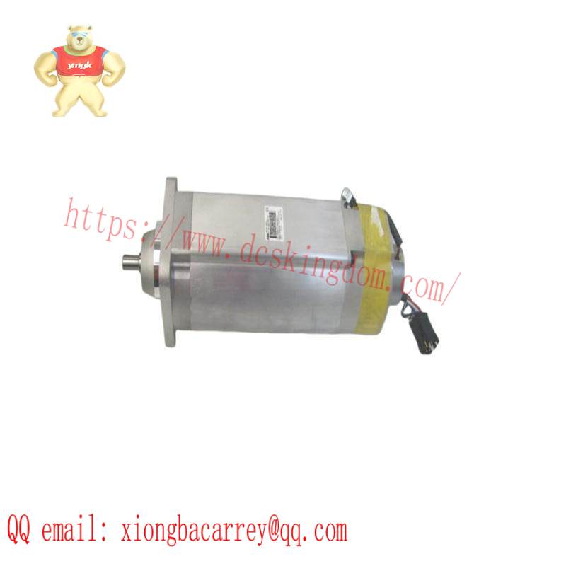abb_3hac17336-1_3hac17394-1_irb67003hac046404-003_irb67003hac058121-006.jpg ABB IRB 6700 Modular Robotics, Comprehensive and Versatile Assembly Line Solutions