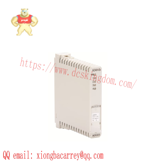 abb_ao930s_3kde175531l9300_pcb_card.png ABB PFEA113-20/3BSE050092R20 Pressure Module Sensor