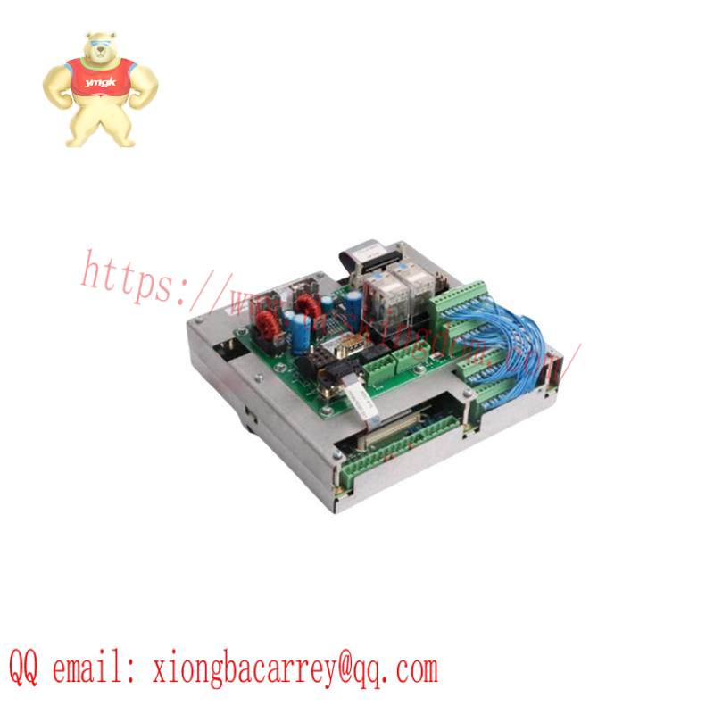 abb_asdi-03_3hna010255-001_top_assembly.jpg ABB 3HAC17350-4 High-Performance Control Module