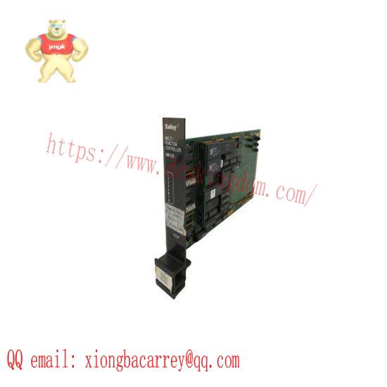 abb_bailey_infi_90_ntcf01_termination_unit.jpg ABB DSTDW120 PLC - Control Unit for Industrial Automation