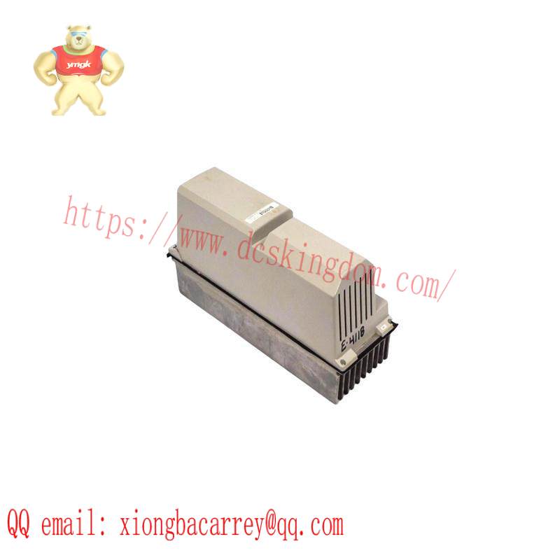 abb_dsqc346g_3hab8101-8_3hac043566-005_3hac048315-001_irb67003hac048315-001_002.jpg ABB PDF11-FBP.050 Smart Motor Controller, Advanced Control and Protection