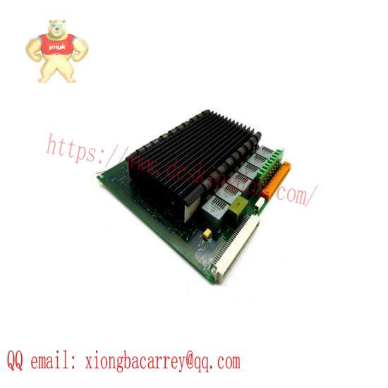abb_dsqc_236d_servo_drive_board.jpg ABB DO880 New: 24V DC, 0.5A Outputs, Certified for SIL3, Single or Redundant I/O Module