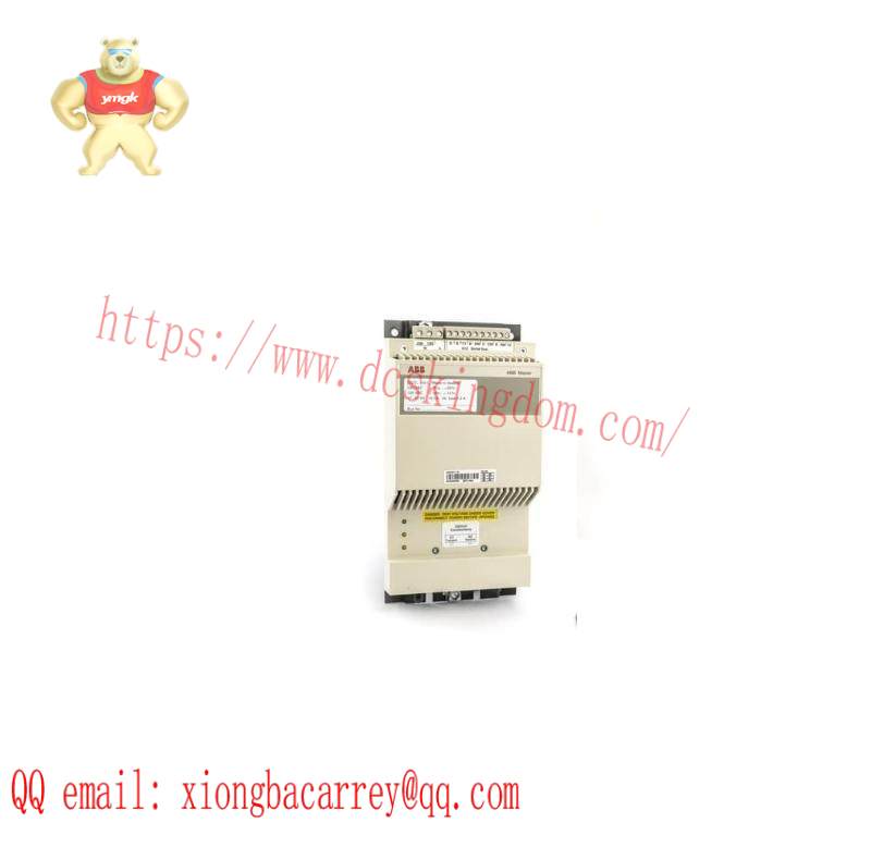 abb_dstc404_57520001-ds_optical_modem.jpg ABB HCS01.1E-W0003-A-02-B-ET-EC-NN-L3-NN-FW High Performance Control Module