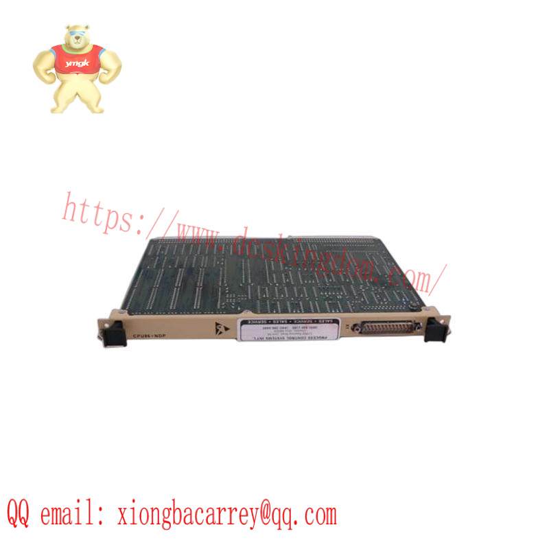 abb_hiee400995r0002_umb015be02_plc_module.jpg GE VMIACC-5595-208 Industrial Control Module