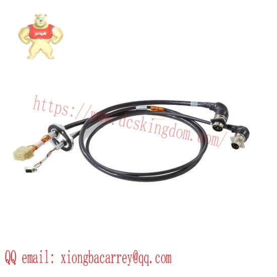 abb_irb6600_3hac14139-1_manipulator_harness_ax_5.jpg ABB 1SAP121000R0071 Digital Analog I/O Module - Optimized for Industrial Automation