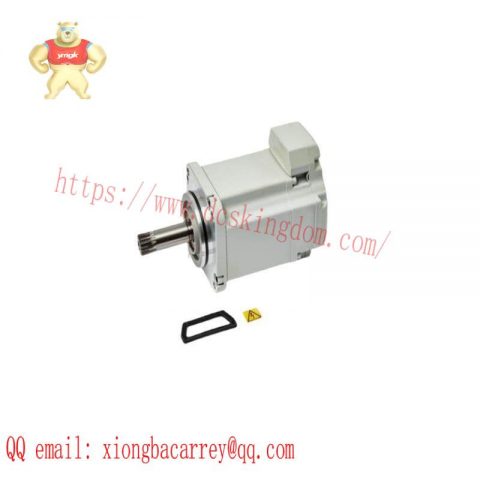 ABB HCS01.1E-W0003-A-02-B-ET-EC-NN-L3-NN-FW High Performance Control Module