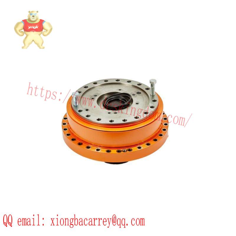abb_irb66403hac024316-005_gearbox_rv550e-242_73.jpg ABB DSQC518B - Precision Industrial Interface Module