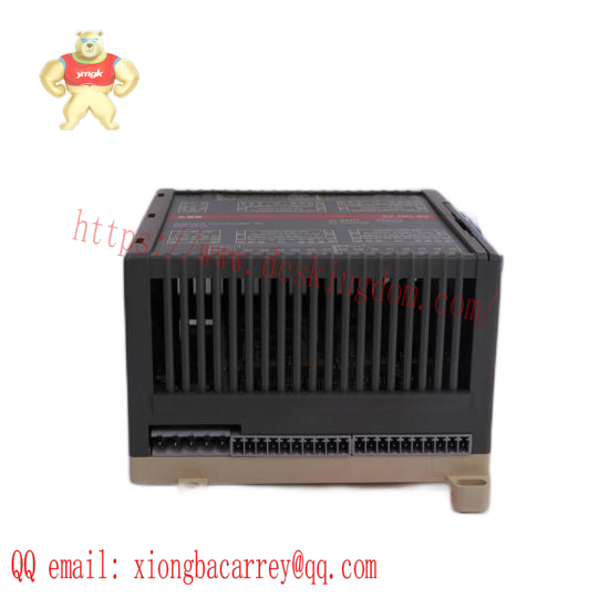 abb_p-ha-rps-pep_11012_pharpspep11012_1.png ABB DSTDW120 PLC - Control Unit for Industrial Automation