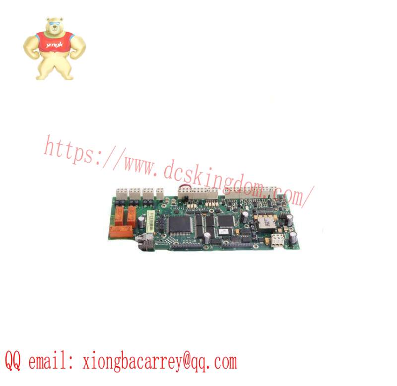 abb_rmio-12c_control_unit.jpg ABB HCS01.1E-W0003-A-02-B-ET-EC-NN-L3-NN-FW High Performance Control Module