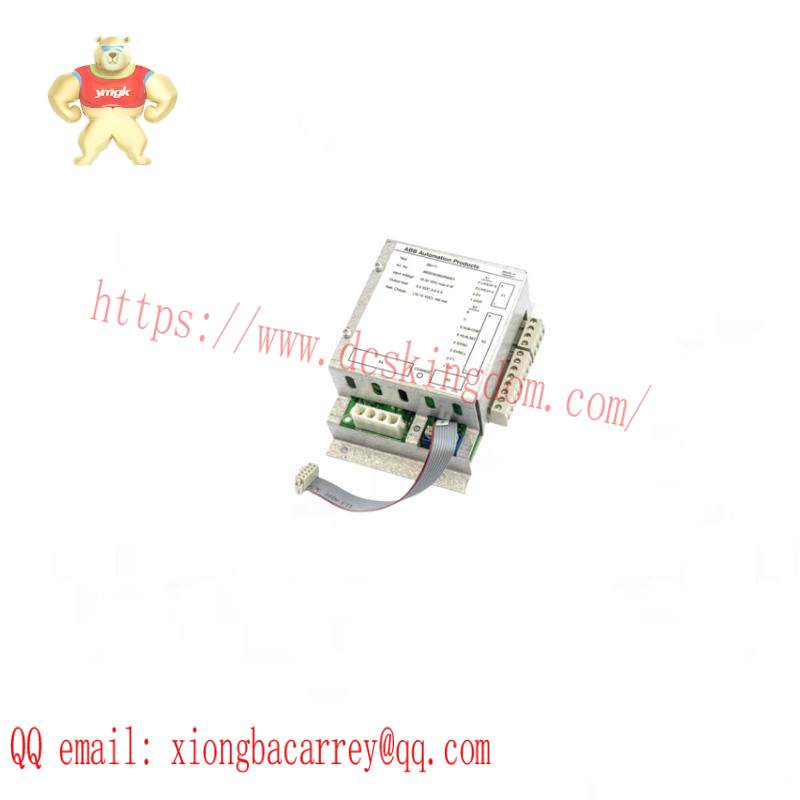 abb_sb171_3bse004802r1_backup_power_supply.jpeg ABB 3HAC10939-6 Computer Unit for Industrial Automation