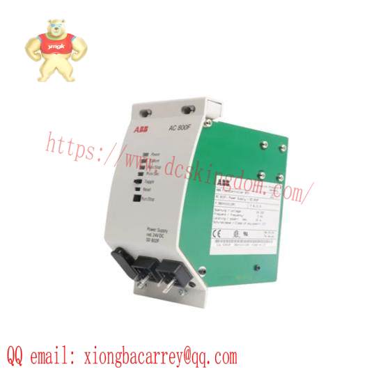 abb_sd802f_power_supply_24_vdc.jpg ABB AX410/50001 Dual Input Transmitter for Precision Measurement in Industrial Automation