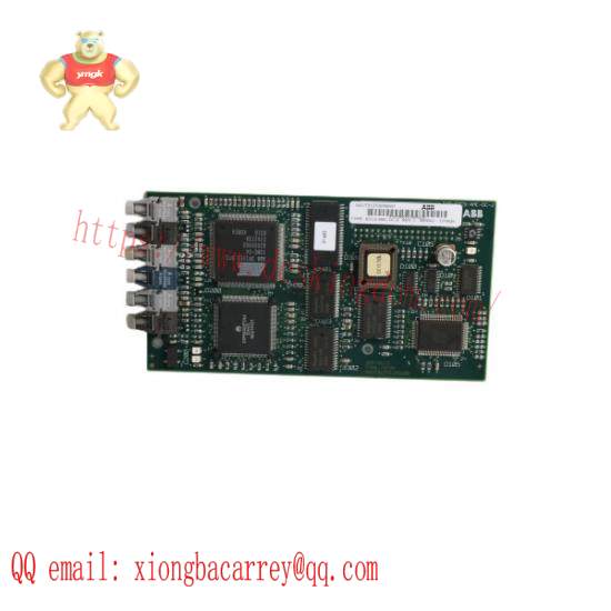 abb_sdcs-i0e-2_circuit_board.jpg ABB 3BSE010700R1 Digital Input Module