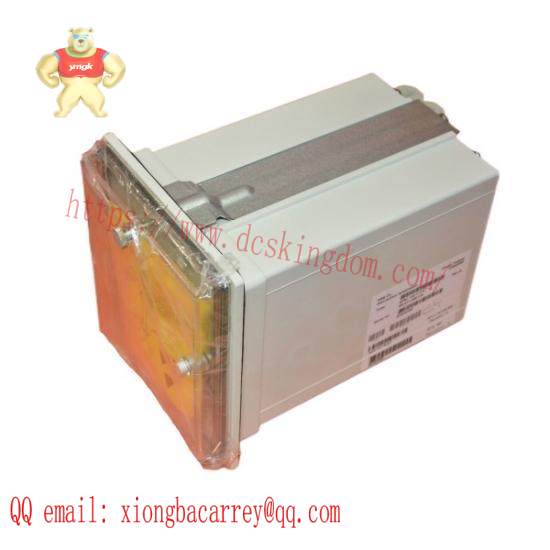 abb_spaj-142c_overcurrent_and_earth-fault_relay.jpg CROUSE-HINDS AFU-0333-05 Industrial Control Module