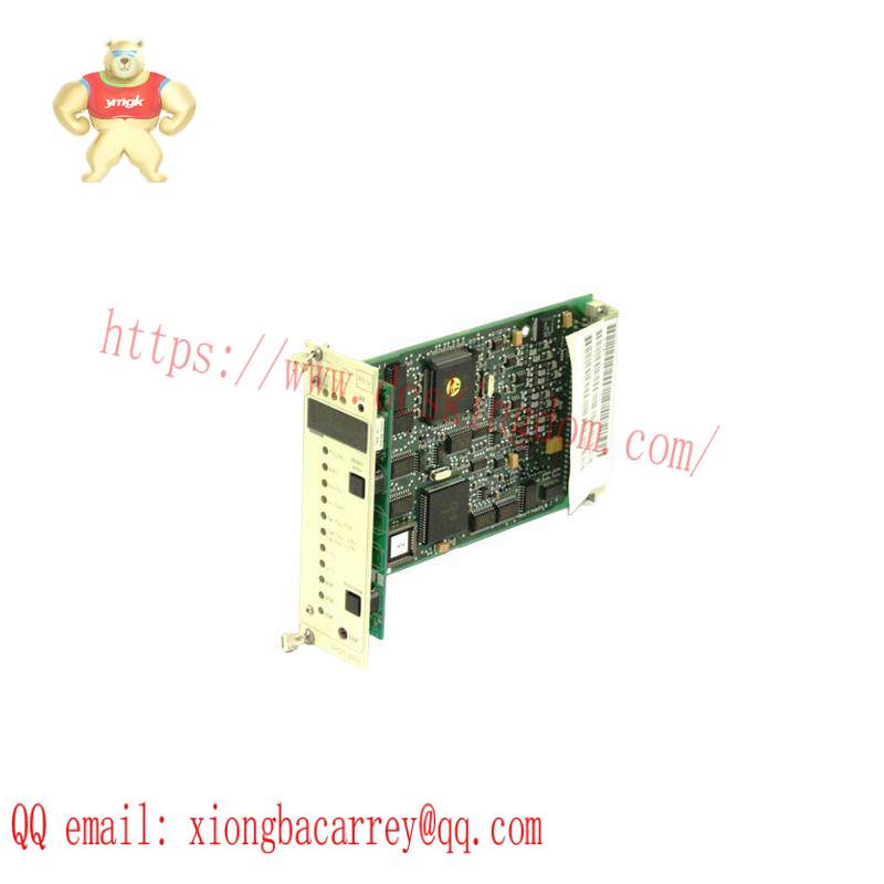 abb_spcd3d53_module.jpg SAIA PCD3 W525 Industrial Automation Module