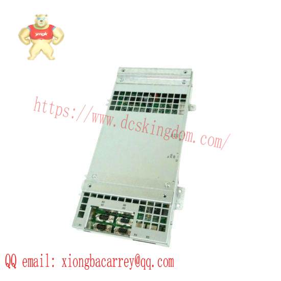 abb_syn5200a-z_v217_3bhb006713r0217_1.jpg ABB SYN5200a-Z V217 3BHB006713R0217 Industrial Control Module