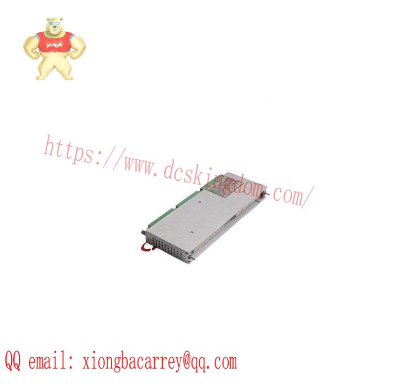 abb_tb820v2_3bse013208r0001_module.jpg ABB 5SHY6545L0001 AC10272001 R01015SXE10-0181 Controller Module