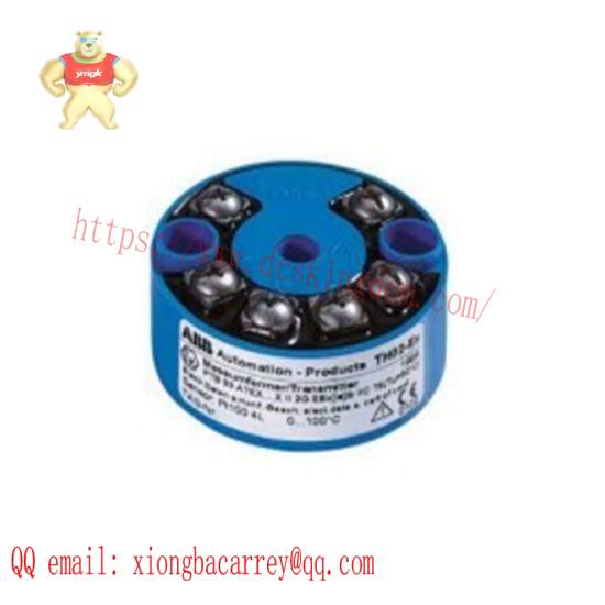 abb_th02ex_telephone_hybrid_digital.jpg ABB CI627A/3BSC980006R213 - High-Performance Control Module