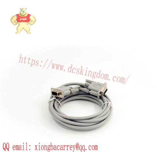 abb_tk854v030_programming_cable.jpg ABB UAD149A0001 3BHE014135R0001 Industrial Control Module