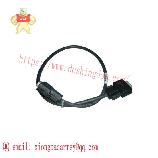 amp_p0917jj_c_base_cable.jpg AMP P0917JJ C BASE CABLE, High Performance Control Cable