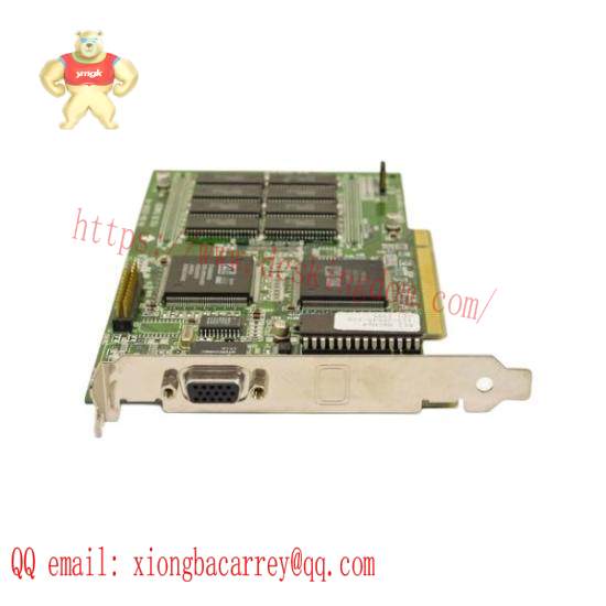 ati_109-25500-40_technologies.jpg BETA 8000-306 Laser Measurement Instrument, Precision Engineering Tool