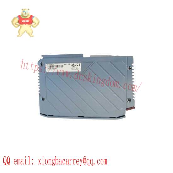 b_r_3if050_6_interface_module_1.jpg B&R 4PP065.0571-B00 Digital Input Module, 24 VDC, 16 Channels