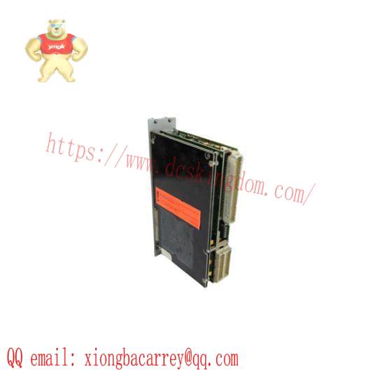 b_r_hcmaestro-0_os-9_68000_industrial_computer_microware.jpg B&R 0200-09672 I/O Module, Industrial Automation Control System