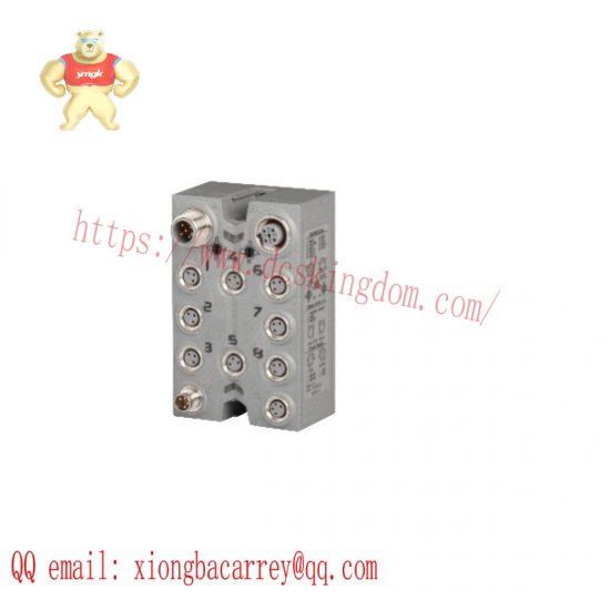 b_r_x67bc7321-1_bus_controller.png B&R 4PP065.0571-B00 Digital Input Module, 24 VDC, 16 Channels