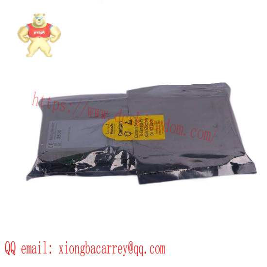 bently_nevada_102244-22-50-01_annual_discount.png BENTLY 330400-01-RU Industrial Vibration Sensor Module