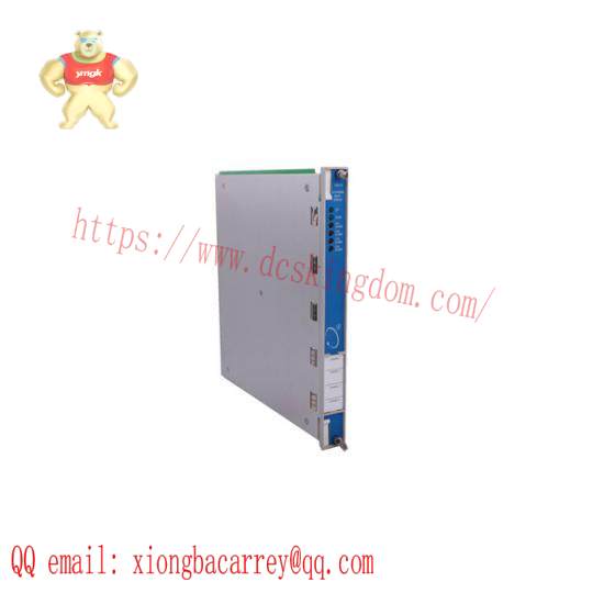 bently_nevada_125720-02_relay_output_module.jpg Bently Nevada 125720-02 Relay Output Module; Producer: bently-nevada