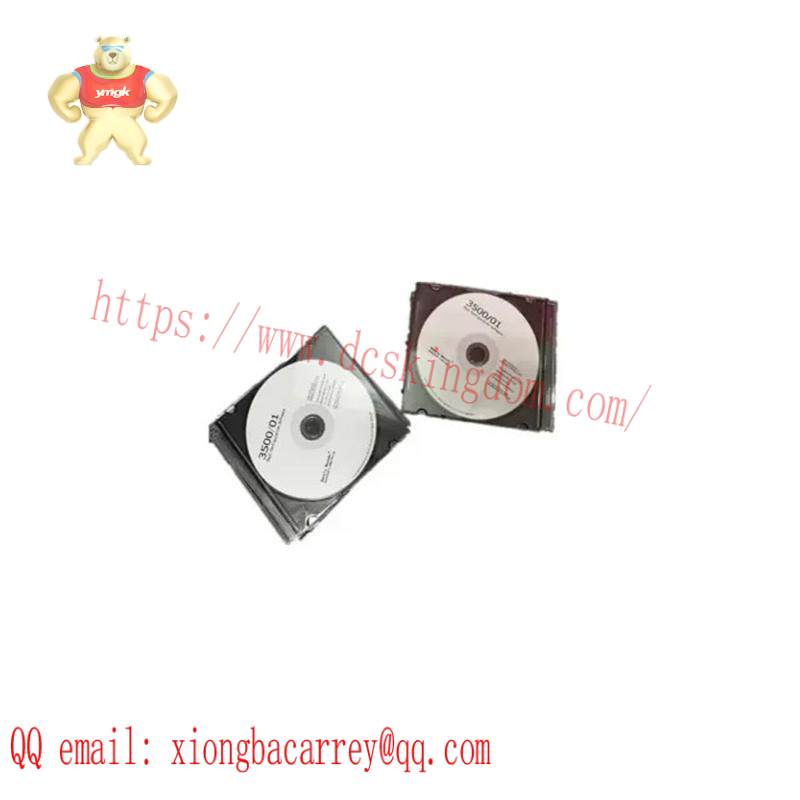 bently_nevada_129133-01_3500_01_rack_configuration_software.jpg Schneider LCD1-D12M7C Industrial LCD Display