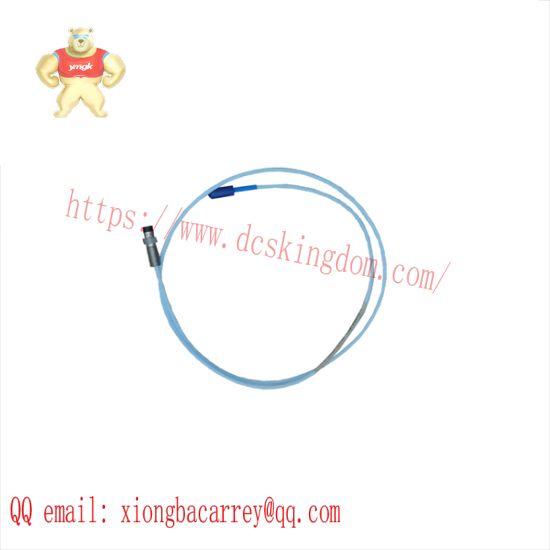 bently_nevada_330101-00-14-10-02-00_proximity_probes.png KOLLMORGEN CR06200-000000 WOODWARD SPM-D11-DC24V Control Module