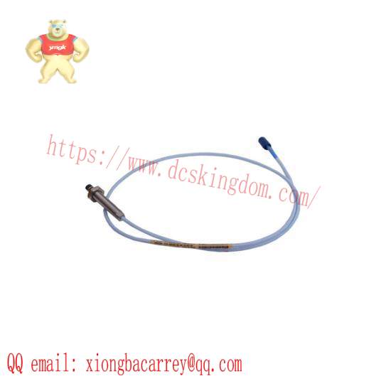 bently_nevada_330103-a00-b06-c10-do2-e00_proximity_probes.jpg Bently Nevada 84661-39: Precision Measurement Solutions for Industrial Control