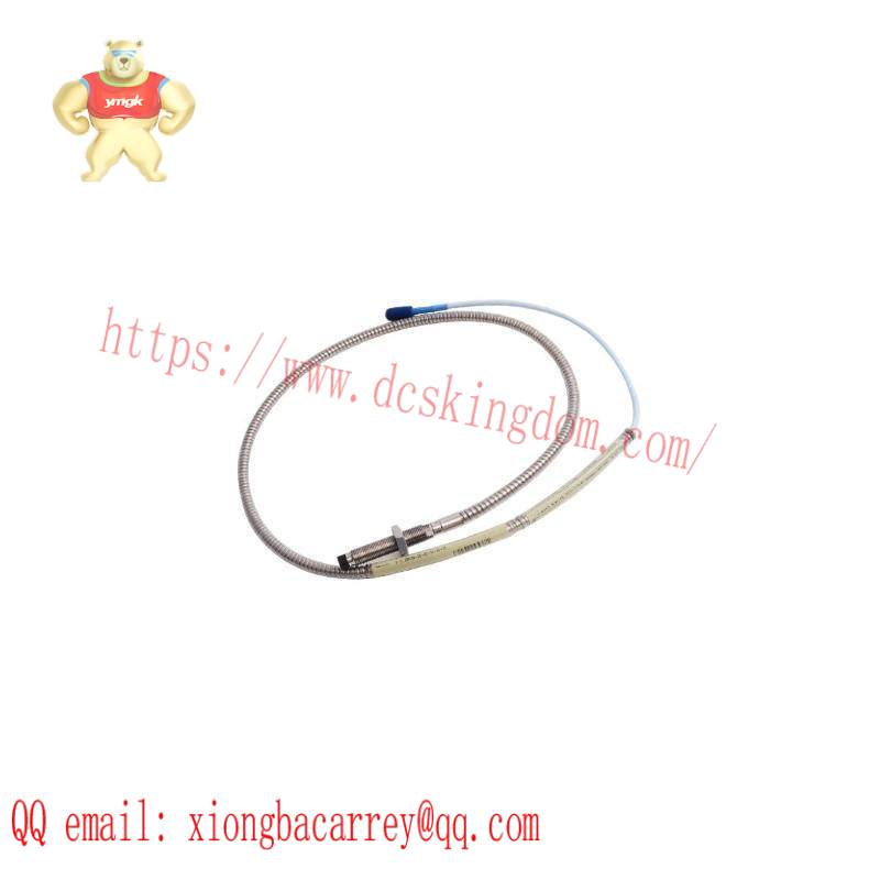bently_nevada_330104-08-15-10-02-cn_proximity_probes.jpg ABB CI867K01 Controller Module, Used for Industrial Automation Systems