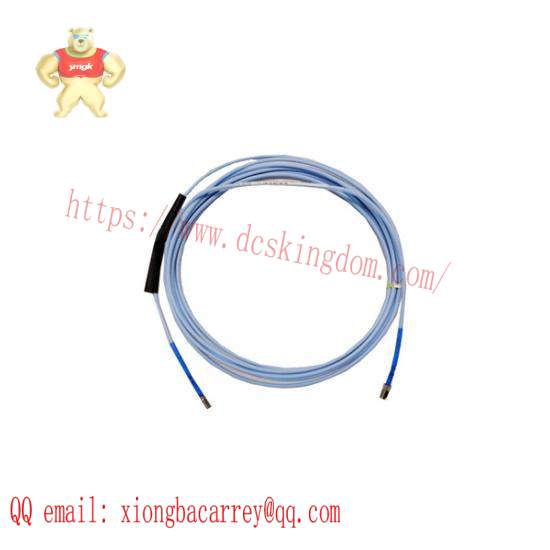 bently_nevada_330130-045-00_3300_xl_extension_cable.jpg ABB DSQC518B - Precision Industrial Interface Module