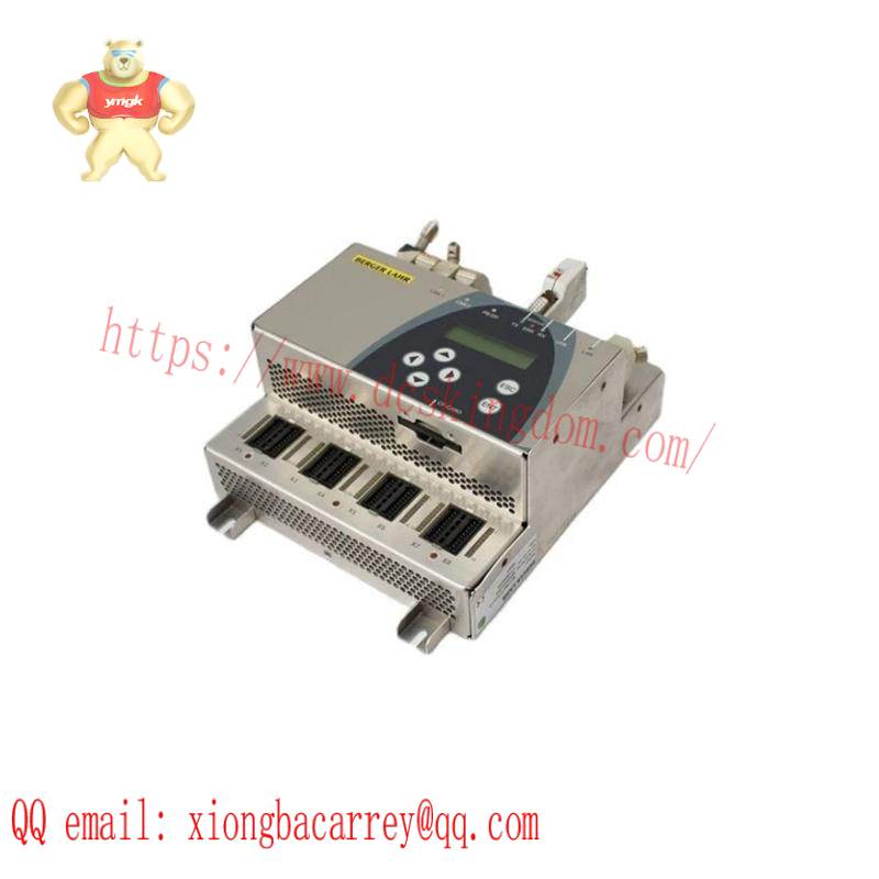 berger_lahr_blc382tcpuc1s_lx800_controller_module.jpg GE IS210BPPBH2CAAGE High-Performance Printed Circuit Board for Industrial Automation