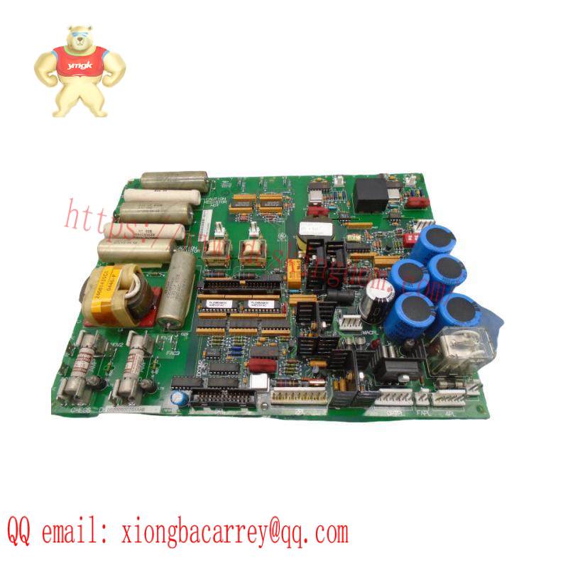 ds200sdcig1ahb_ge_turbine_pc_board.jpg GE MPU55 Industrial Control Module